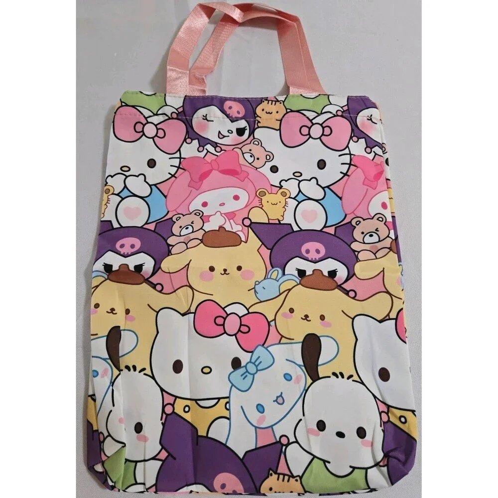 Miniso product large